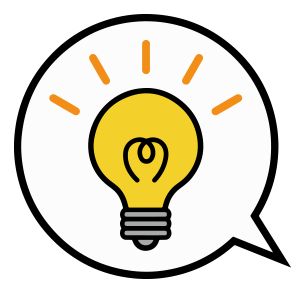 人生100年時代 これからが本番 自分らしく輝き続けるための12のヒント