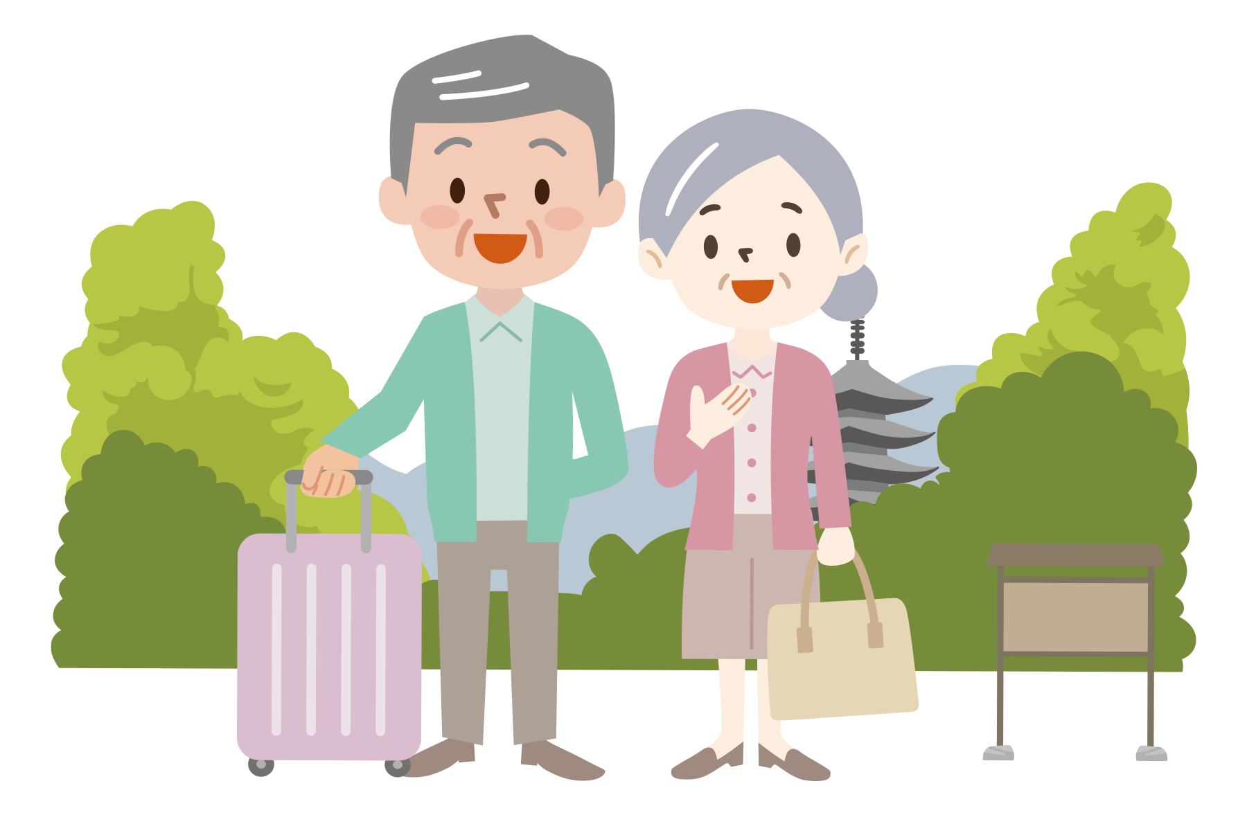 新しい趣味で人生が輝く！100歳まで楽しむアクティビティ10選