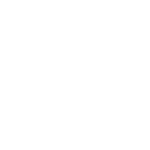 スピーカー