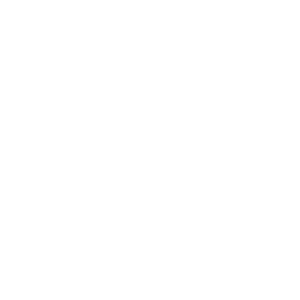スマート家電