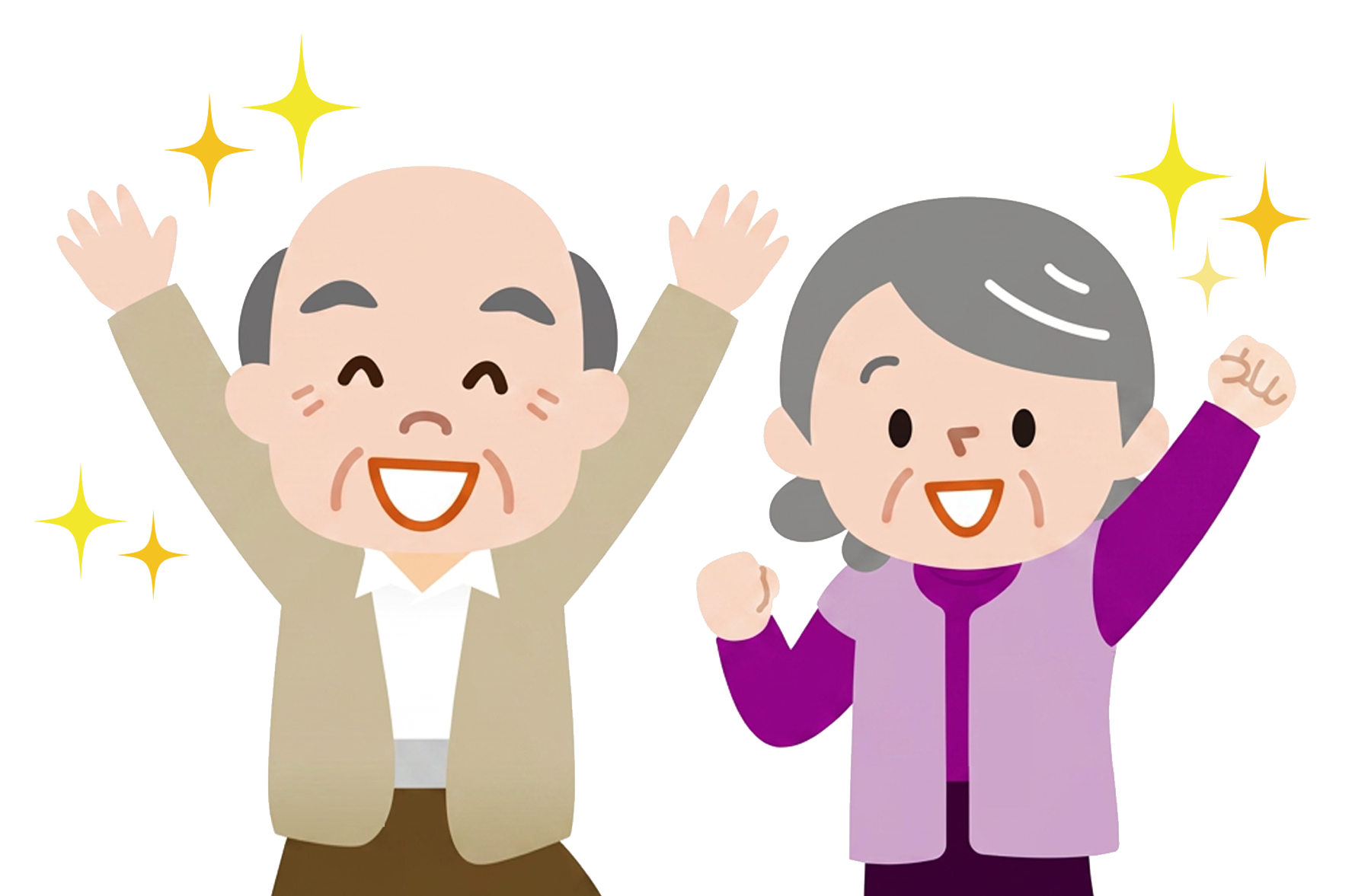 これからやりたいことや、続けたい暮らしを整理するヒントをご紹介