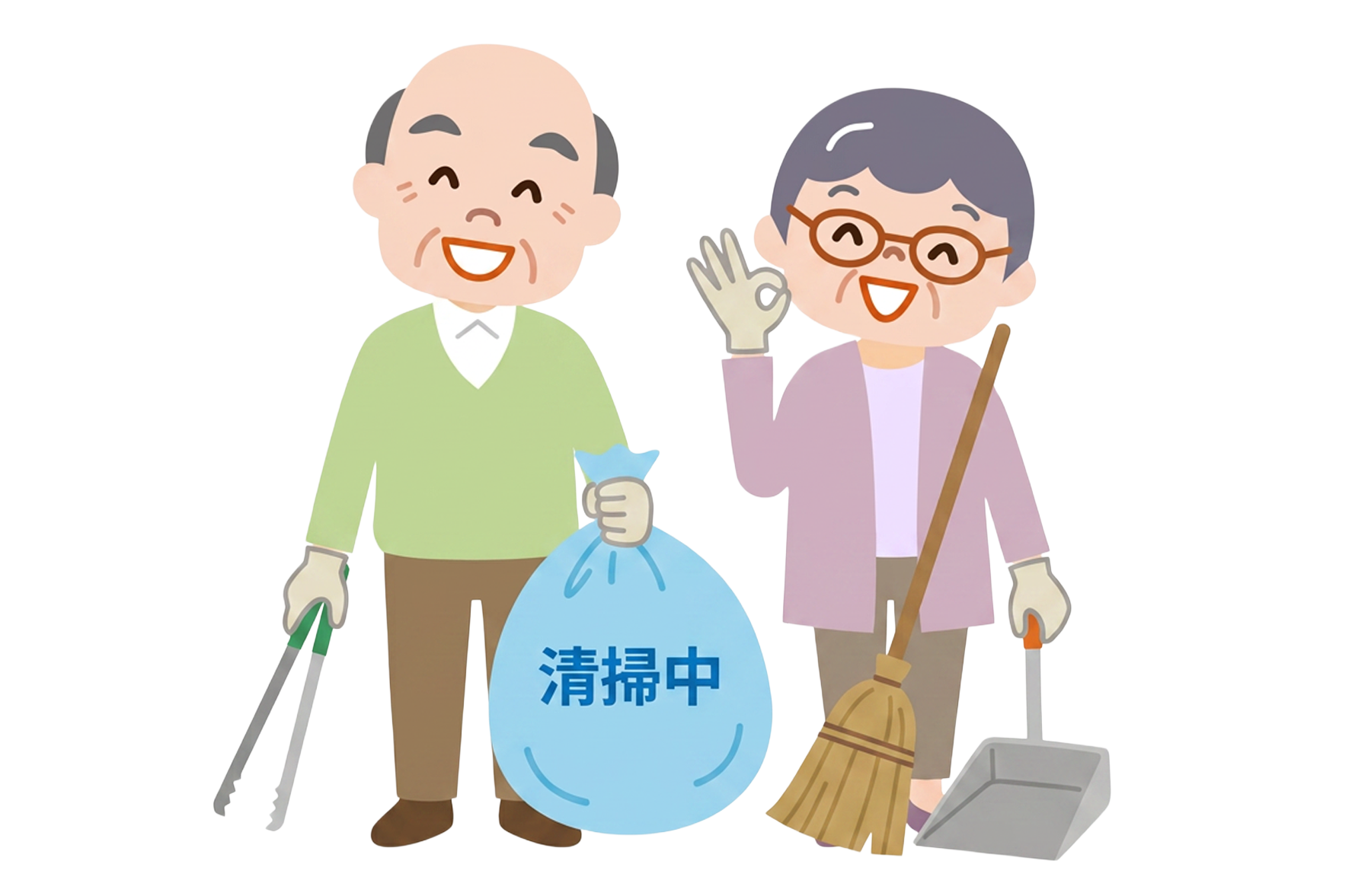 やりたい目標を「具体的な行動」に落とし込むことがポイント