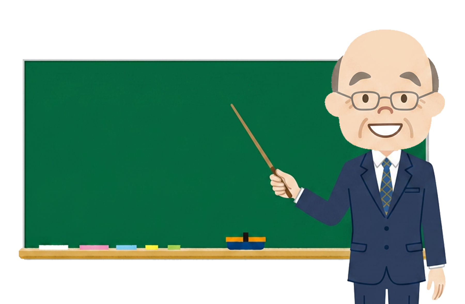 専門知識やキャリアを活かして働く仕事