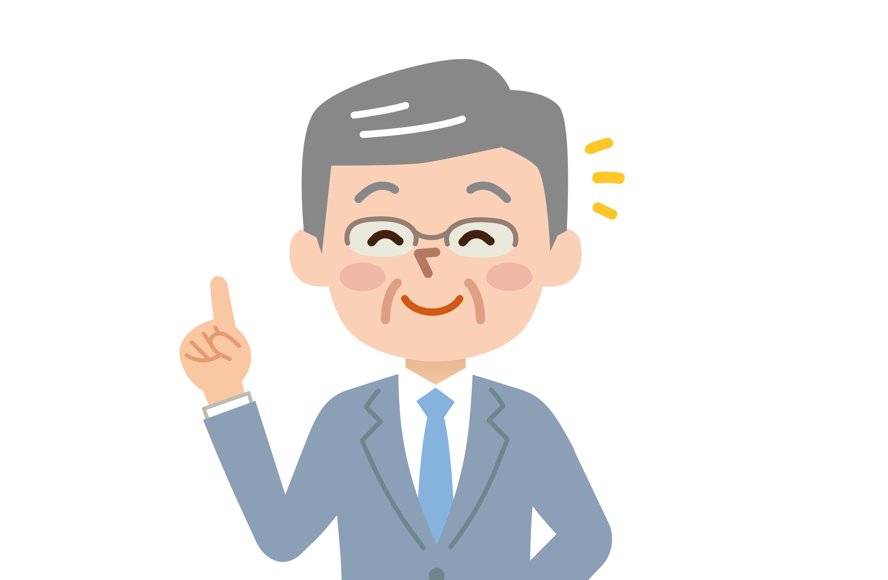 「何ができるか」より「何をしたいか」