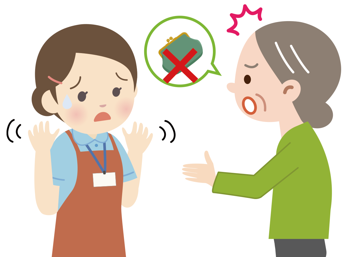 症状と経過