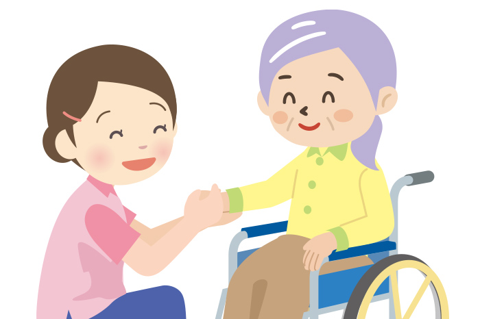 ケアマネジャーさんの知恵袋 ～疾患別ケアマネジメント事例～【Vol.8】「症状を見極め、段階に応じた支援へつなぐ認知症ケアの実践」～症状の「理解」から支援は始まる～