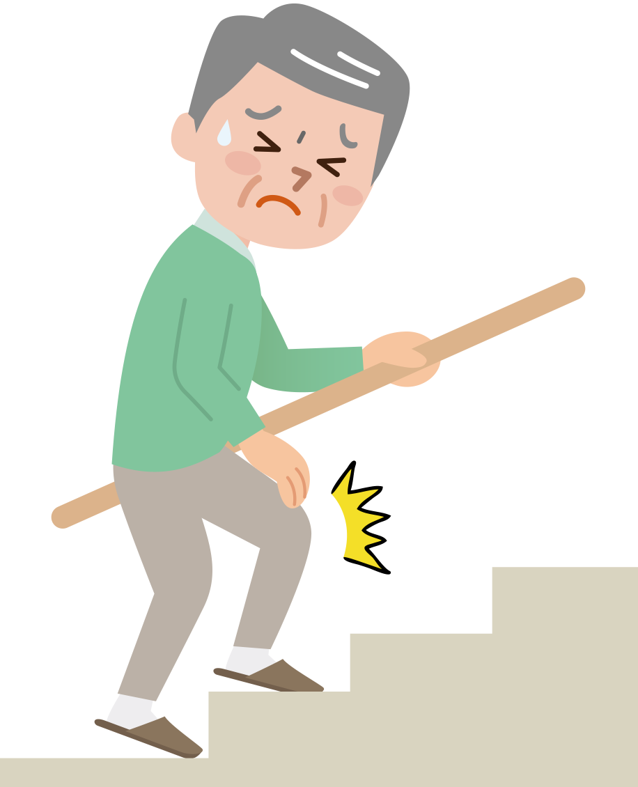 治療・予防・改善方法・生活上の留意点