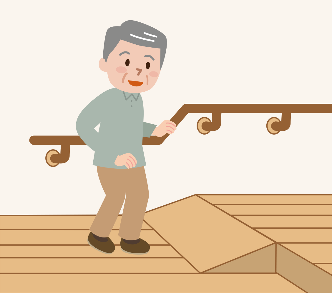 連携とケアプラン作成に必要な視点