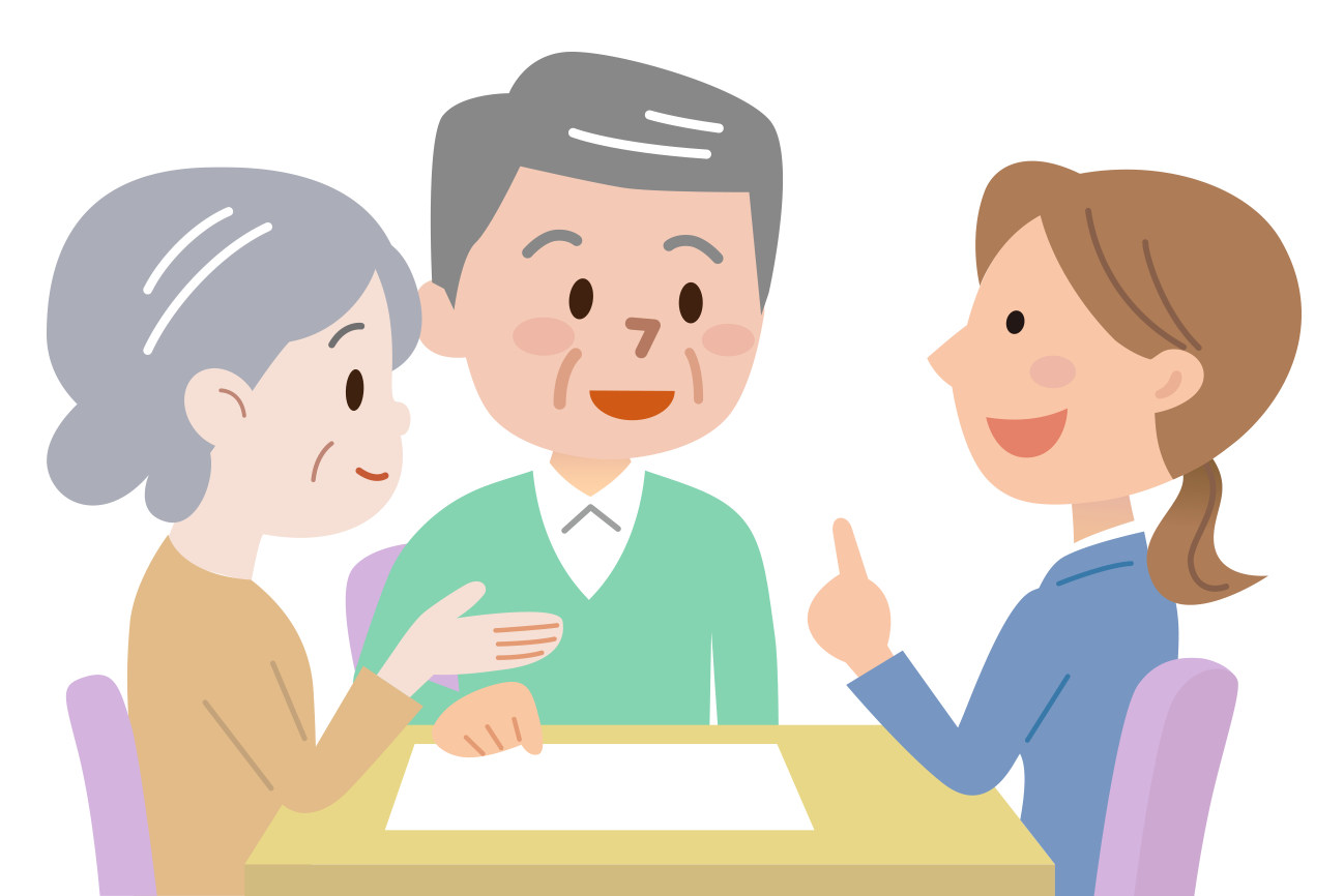 なぜ今、「支援を整理する考え方」が必要なのか