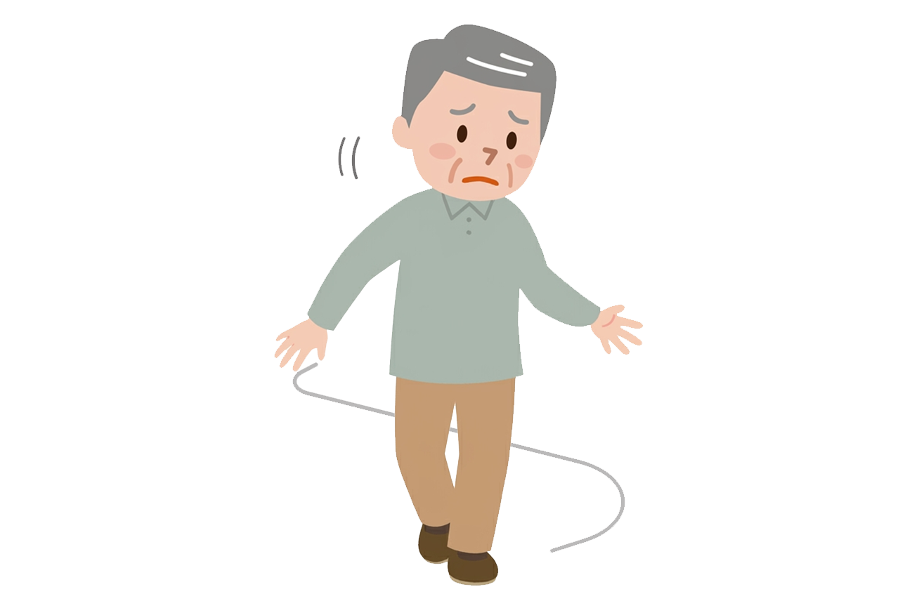 退院直後は、状態が安定したように見えても、再び不安定になりやすい時期です。