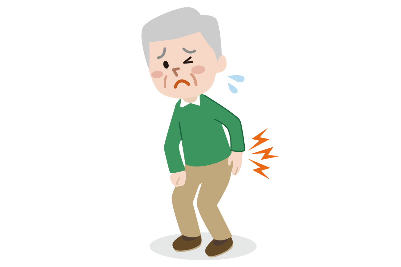 服薬と疾患理解は、落ち着いてきた時期ほど見直しが必要になる