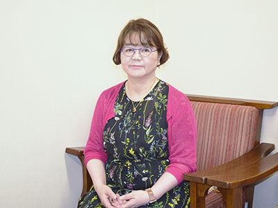 白木先生01