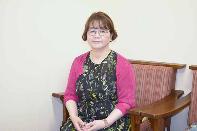白木先生01
