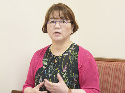 白木先生01