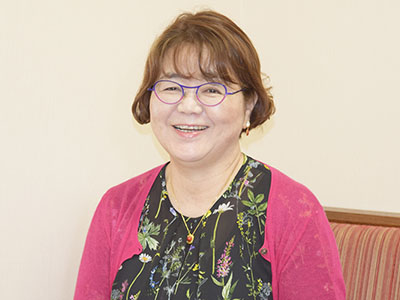 白木先生02