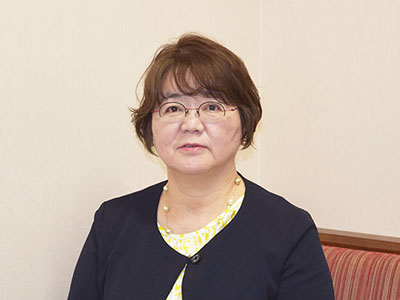白木先生01