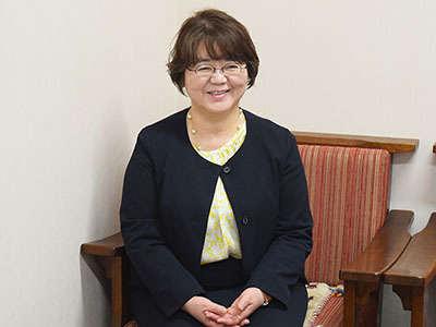 白木先生02