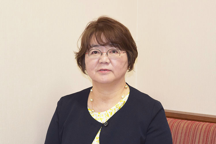 白木先生01