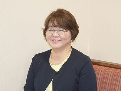 白木先生01