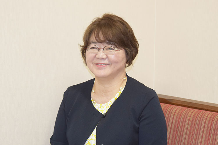 白木先生01