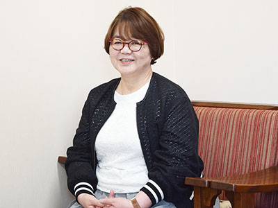 白木先生01
