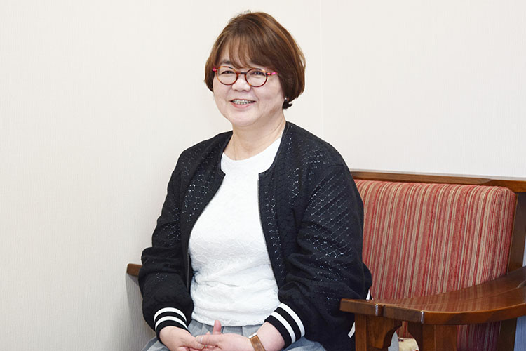 白木先生01