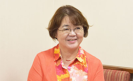 頭が痛い？！インフォーマルサービスの活用術