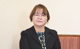 頭が痛い？！インフォーマルサービスの活用術