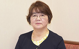 法定研修の今後とあるべき姿を考える（前編）