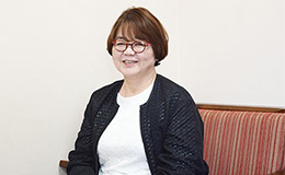 新類型「登録施設介護支援」は、ケアマネジメントに何をもたらす？