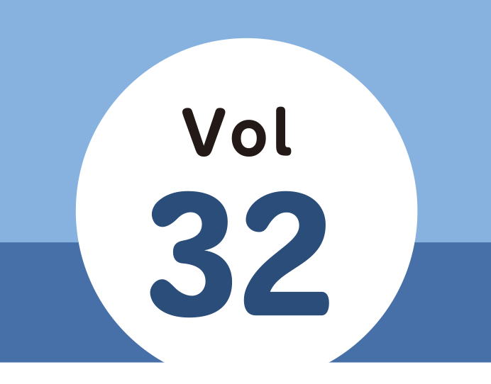 vol32