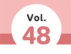 vol48