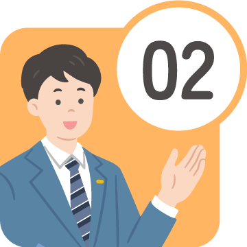 02