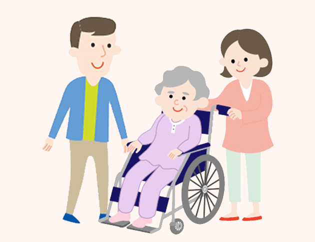 見直しは前向きなこと見直しは「悪いこと」ではありません。