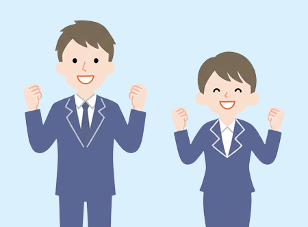 介護は「調整しながら続けていくもの」
