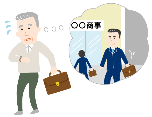 自宅から火が出ない環境をつくりましょう。
