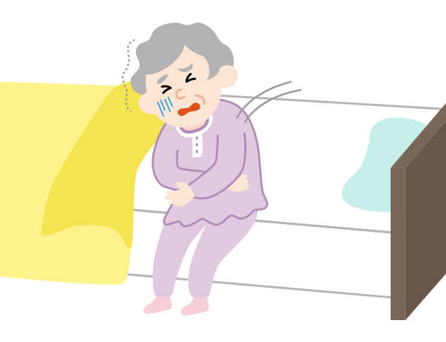 卑劣な特殊詐欺から親を守るには
