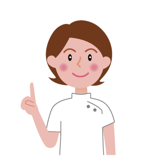 暮らしの中で認知症予防 1 頭の運動 介護用品のレンタル ダスキンヘルスレント