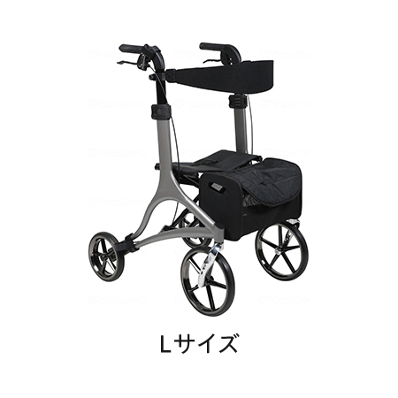レチテ ストーン STONE Lサイズ