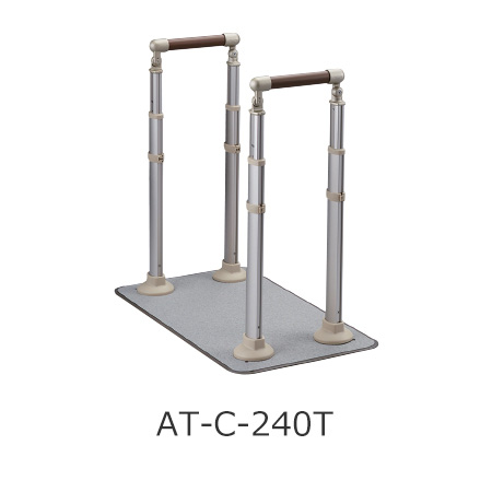 アットグリップ AT-C-240T