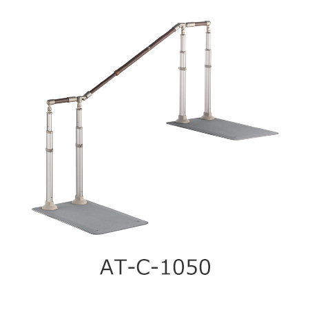 アットグリップ AT-C-1050