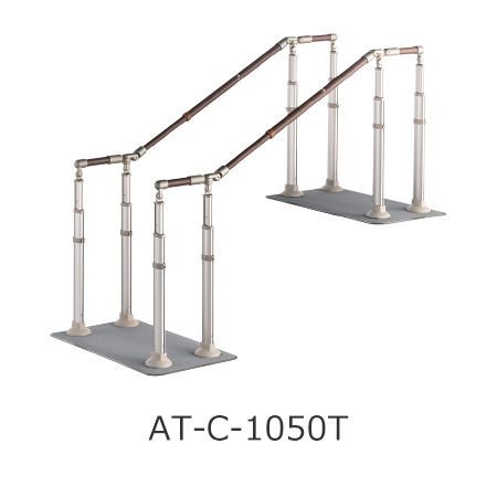 アットグリップ AT-C-1050T