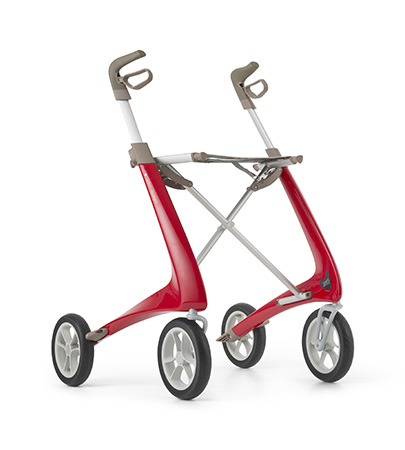 バイエーカー カーボン・ウルトラライト