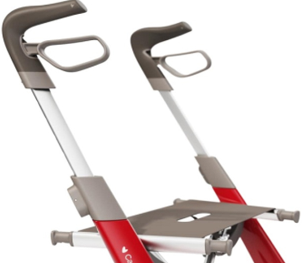 理学療法士監修による設計