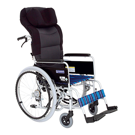 車いすサポートシートa Kg0021 車椅子のレンタル ダスキンヘルスレント