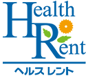 HealthRent