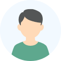 voiceItemIcon