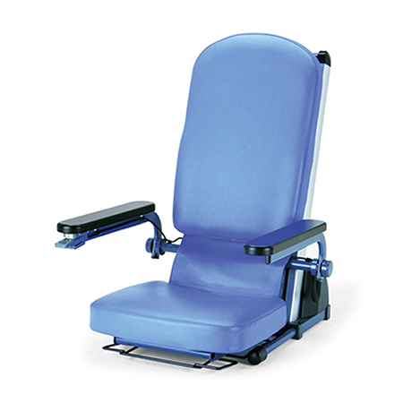 介護介護用　電動座椅子