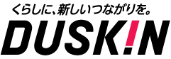 DUSKIN