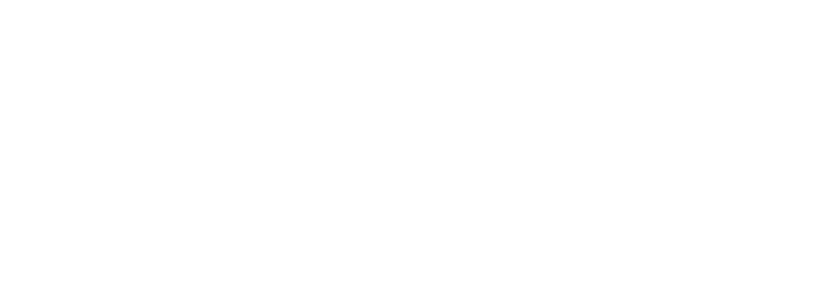 人生をあきらめるな。お前はまだ生きてゆく。